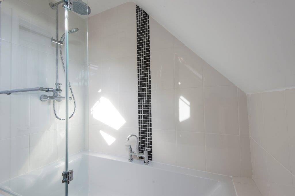Rosemorran Holiday Apartments St Ives Zimmer foto